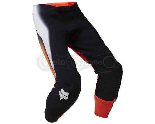 Штаны FOX FLEXAIR Pant - INFINITE [Flo Orange], 32