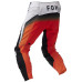 Штаны FOX FLEXAIR Pant - INFINITE [Flo Orange], 32