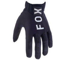 Перчатки FOX FLEXAIR Glove [Black1], XXL (12)