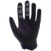 Перчатки FOX FLEXAIR Glove [Black1], M (9)