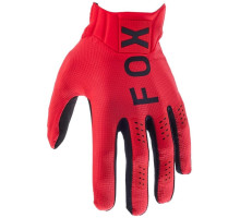 Перчатки FOX FLEXAIR Glove [Flo Red1], XXL (12)