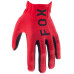 Рукавички FOX FLEXAIR Glove [Flo Red1], M (9)