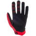 Рукавички FOX FLEXAIR Glove [Flo Red1], M (9)
