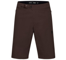 Шорты FOX RANGER Short+Liner [Cocoa], 32