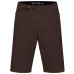 Шорты FOX RANGER Short+Liner [Cocoa], 32