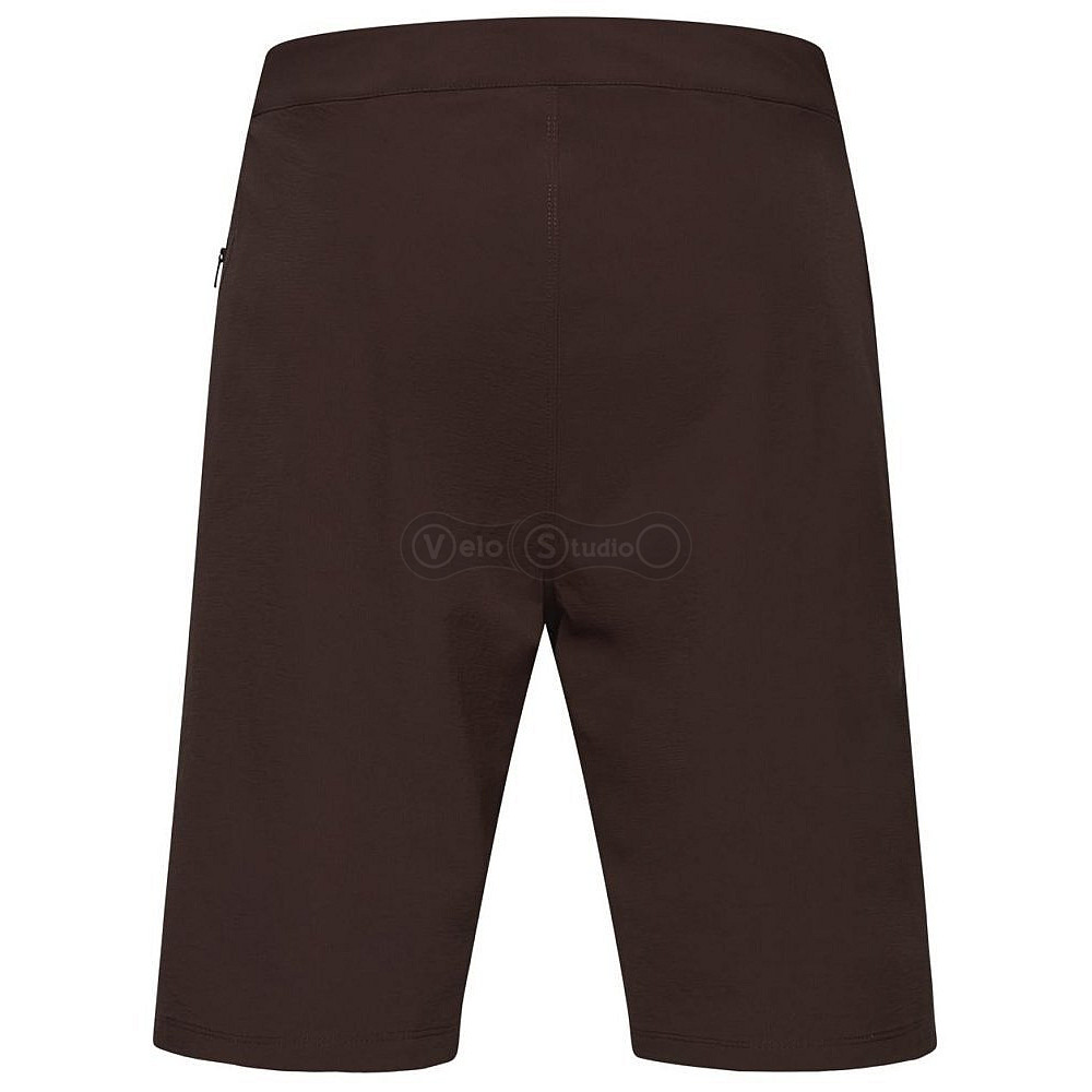 Шорты FOX RANGER Short+Liner [Cocoa], 32