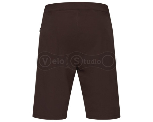 Шорты FOX RANGER Short+Liner [Cocoa], 32