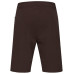 Шорты FOX RANGER Short+Liner [Cocoa], 32