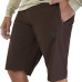 Шорты FOX RANGER Short+Liner [Cocoa], 32