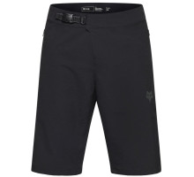 Шорты FOX Ranger Short [Black1], 32