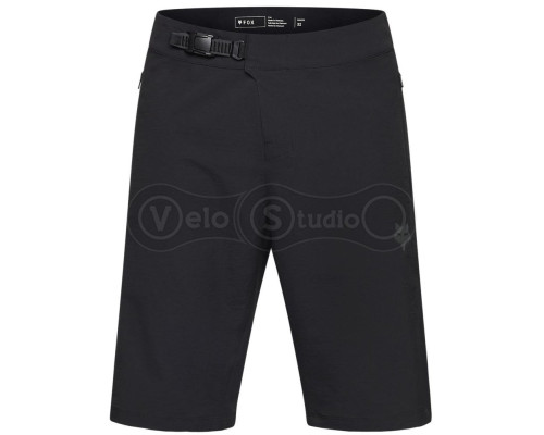 Шорты FOX Ranger Short [Black1], 32