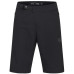Шорты FOX Ranger Short [Black1], 32