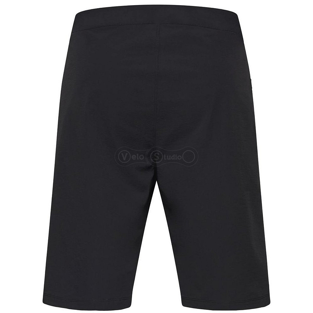 Шорты FOX Ranger Short [Black1], 32