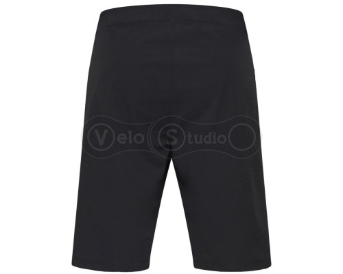 Шорты FOX Ranger Short [Black1], 32