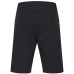 Шорты FOX Ranger Short [Black1], 32