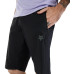 Шорты FOX Ranger Short [Black1], 32