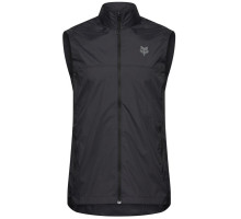 Жилет FOX RANGER WIND Vest [Black1], M