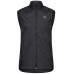 Жилет FOX RANGER WIND Vest [Black1], M