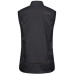 Жилет FOX RANGER WIND Vest [Black1], M