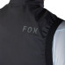 Жилет FOX RANGER WIND Vest [Black1], M