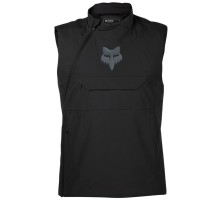 Жилет FOX Ranger Off-Road Wind Vest [Black1], XXL