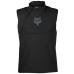 Жилет FOX Ranger Off-Road Wind Vest [Black1], M