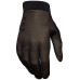 Вело перчатки FOX Ranger GEL Glove [Cocoa], M (9)