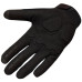 Вело перчатки FOX Ranger GEL Glove [Cocoa], M (9)