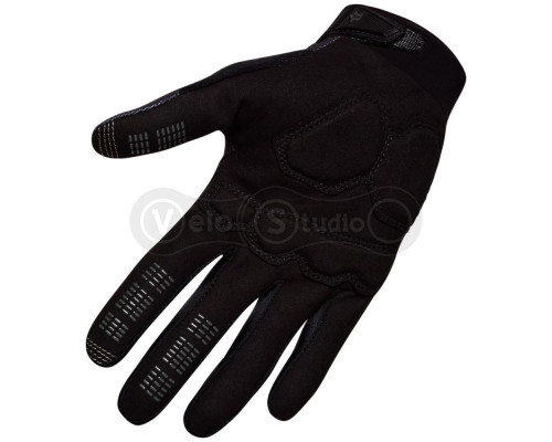Вело рукавички FOX Ranger GEL Glove [Black1], M (9)