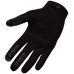 Вело рукавички FOX Ranger GEL Glove [Black1], M (9)