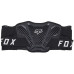 Пояс FOX TITAN RACE Belt [Black1], L/XL