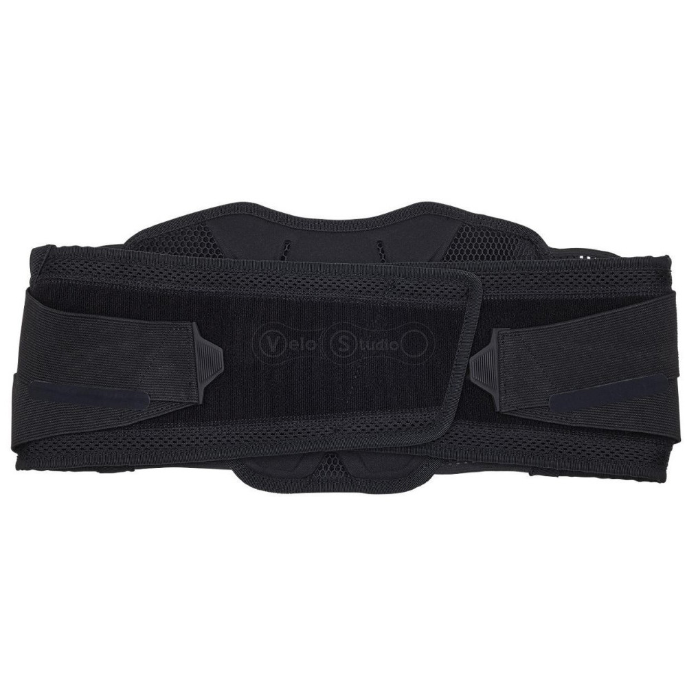 Пояс FOX TITAN RACE Belt [Black1], S/M