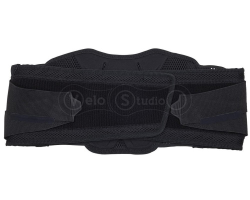 Пояс FOX TITAN RACE Belt [Black1], L/XL