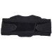 Пояс FOX TITAN RACE Belt [Black1], L/XL