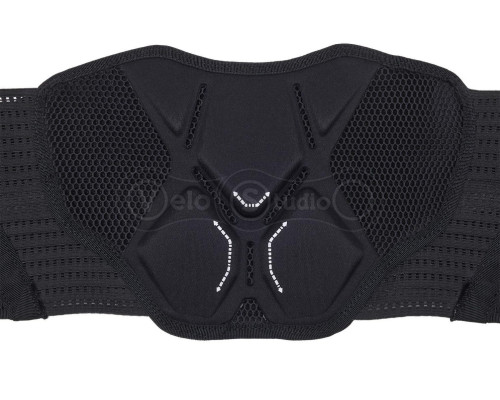 Пояс FOX TITAN RACE Belt [Black1], L/XL