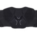 Пояс FOX TITAN RACE Belt [Black1], L/XL