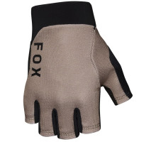 Вело рукавички FOX Ranger GEL Short Glove [Sand], S (8)