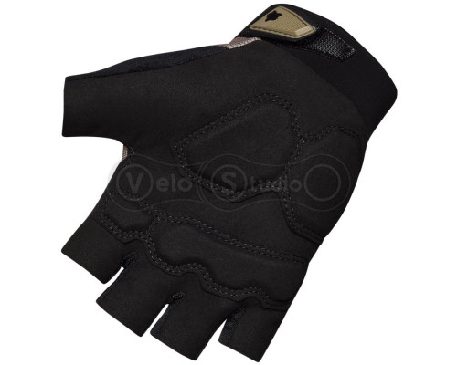 Вело перчатки FOX Ranger GEL Short Glove [Sand], M (9)