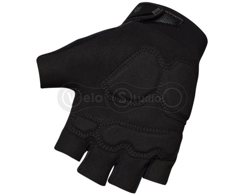 Вело рукавички FOX Ranger GEL Short Glove [Black1], S (8)