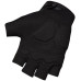 Вело рукавички FOX Ranger GEL Short Glove [Black1], S (8)