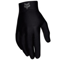 Перчатки FOX FLEXAIR Glove - LP [Black], L (10)