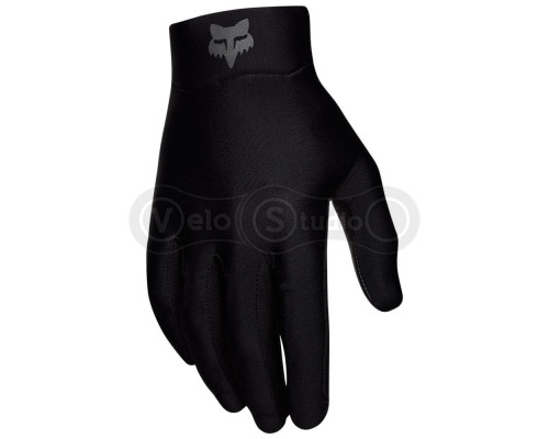 Перчатки FOX FLEXAIR Glove - LP [Black], M (9)