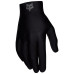 Перчатки FOX FLEXAIR Glove - LP [Black], M (9)