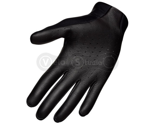 Перчатки FOX FLEXAIR Glove - LP [Black], M (9)
