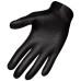 Перчатки FOX FLEXAIR Glove - LP [Black], M (9)