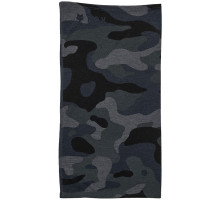 Утеплитель шеи FOX LEGION Neck Gaiter - CAMO [Black], One Size