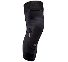 Наколенники FOX ENDURO PRO Knee Guard [Black1], Medium