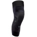 Наколінники FOX ENDURO PRO Knee Guard [Black1], Medium