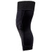 Наколінники FOX ENDURO PRO Knee Guard [Black1], Medium