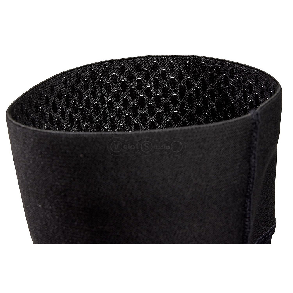Наколінники FOX ENDURO PRO Knee Guard [Black1], XLarge